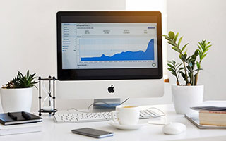 开云体育入口-EG轻取V5，Flandre统治全场——电竞巅峰对决的终极盛宴