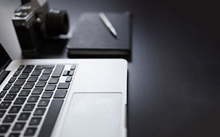 开云体育官网-立陶宛男篮力克马刺，西蒙斯三分雨点燃全场