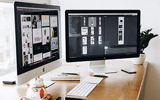 开云官网-法国羽毛球队大胜英格兰，李宗伟闪耀赛场引爆全场