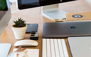 开云平台-英国乒乓球队震撼逆转日本强敌，樊振东领衔制霸全场再现乒坛奇迹