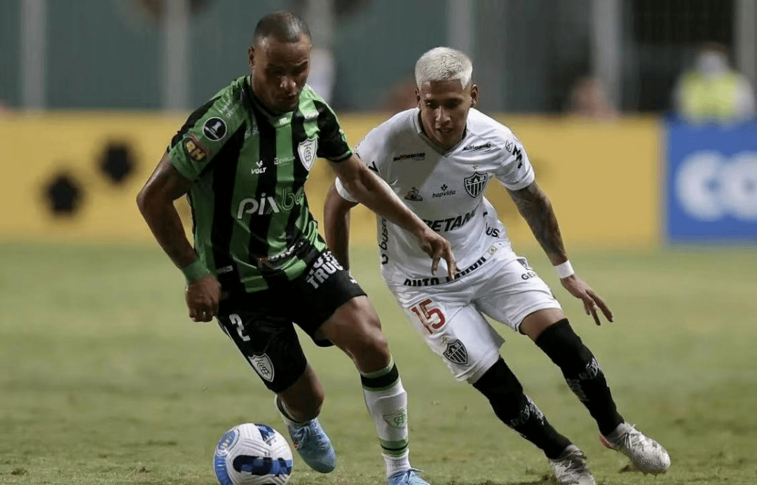 开云体育中国-关于圣埃蒂安队遭遇低谷，需要全队努力，士气大振的信息