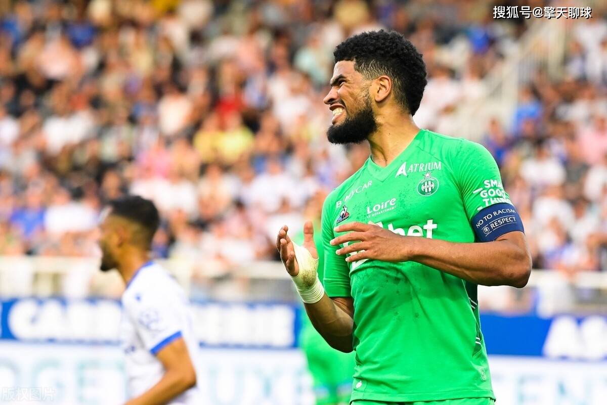 关于圣埃蒂安队遭遇低谷,需要全队努力,士气大振的信息 关于圣埃蒂安队遭遇低谷,需要全队努力,士气大振的信息