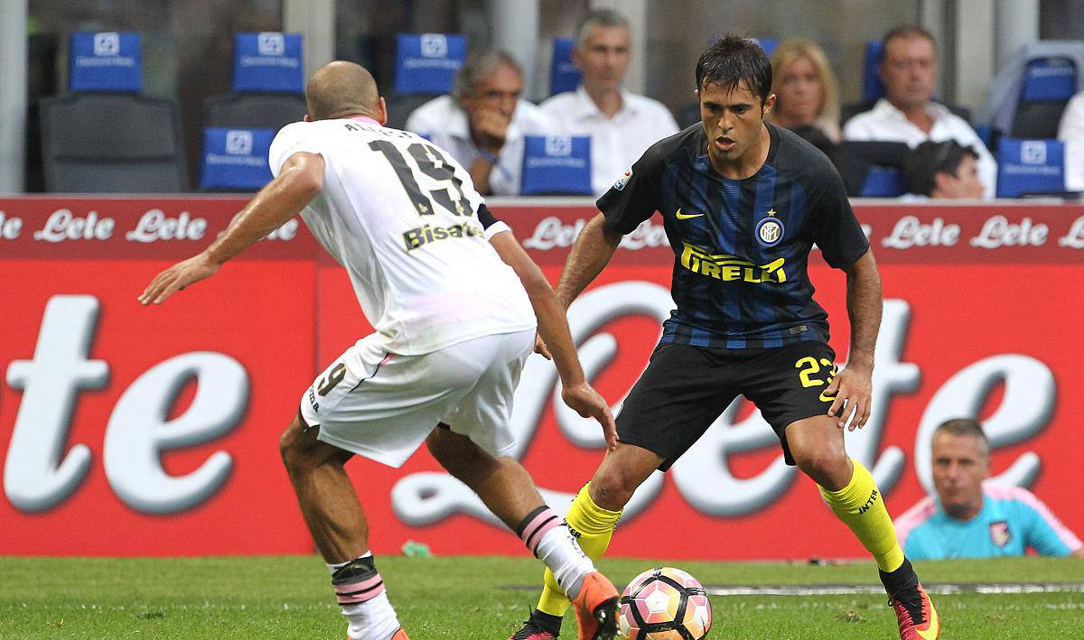 开云体育入口-阿贾克斯成功晋级下一轮欧洲比赛，稳步上升