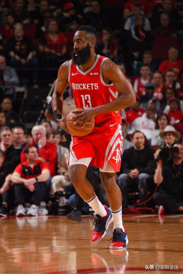 开云体育平台APP-战术调整赢得意想不到的结果，气势如虹