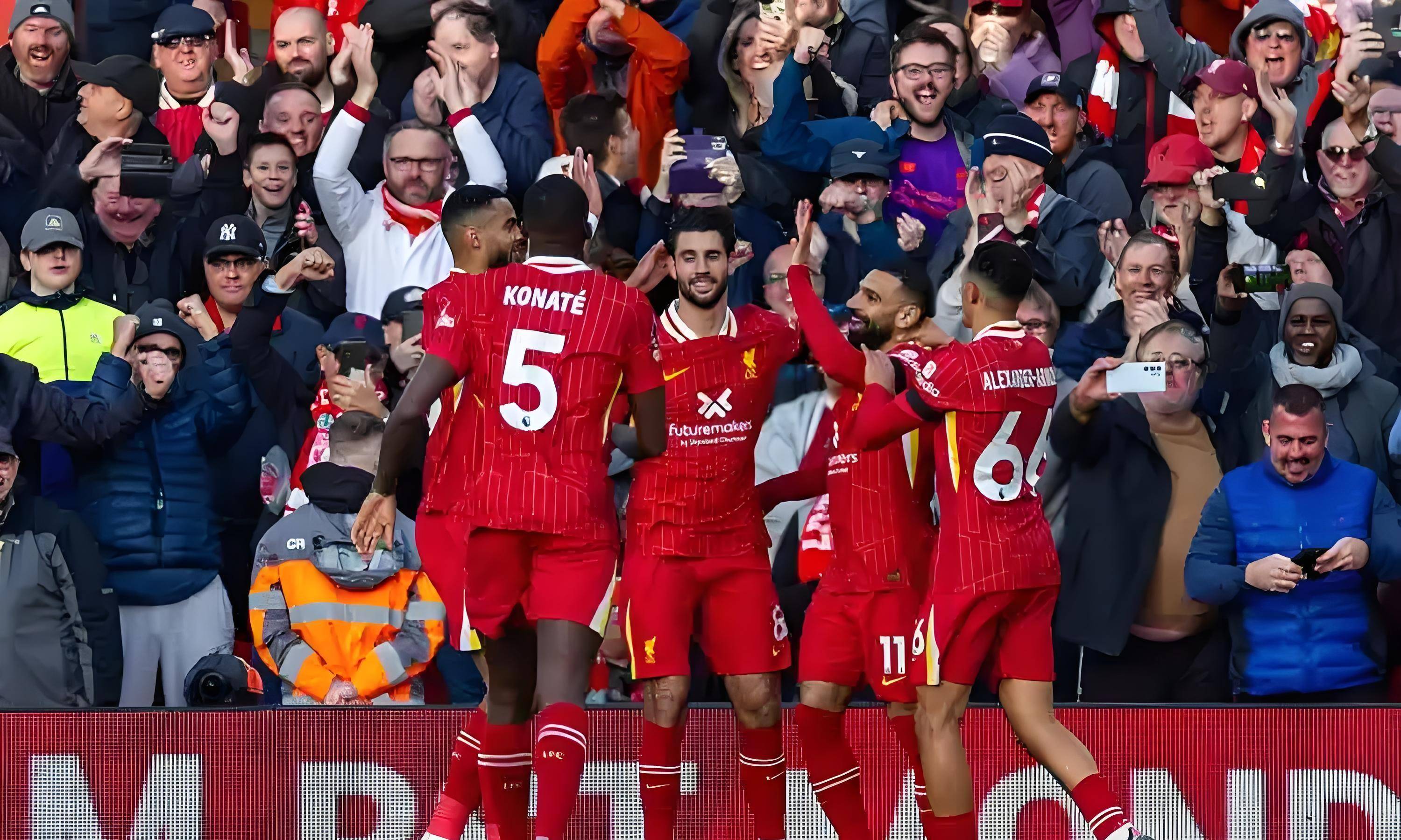 开云APP-包含梅因茨球队连续客场胜利，表现抢眼，气势如虹的词条