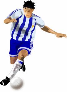 开云APP-法国羽毛球队绝杀印尼羽毛球队，陶菲克打破历史纪录