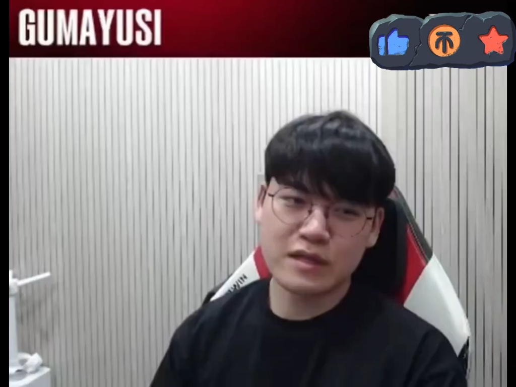 PSG血洗EDG,Gumayusi线上压制力十足激烈交锋淘汰赛,让粉丝疯狂欢呼 PSG血洗EDG,Gumayusi线上压制力十足激烈交锋淘汰赛,让粉丝疯狂欢呼