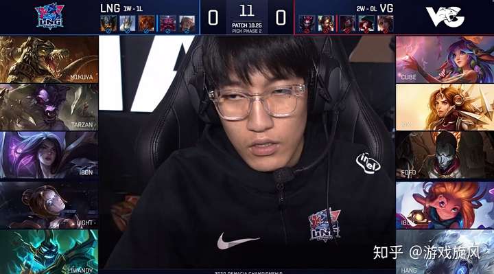 开云体育登录-包含BRO险胜SHR，Tarzan拿下关键大龙焦点之战半决赛，成为赛场最大亮点的词条