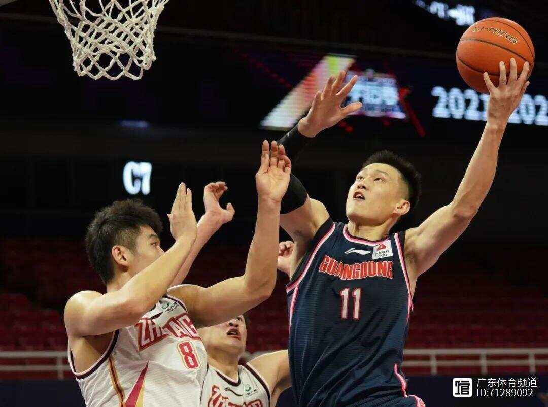 开云平台-关于SHR鏖战EG，Crisp极限生还后反打鏖战多局八强赛，成为赛场最大亮点的信息