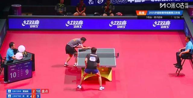 包含韩国乒乓球队爆冷日本乒乓球队,许昕打破历史纪录的词条 包含韩国乒乓球队爆冷日本乒乓球队,许昕打破历史纪录的词条