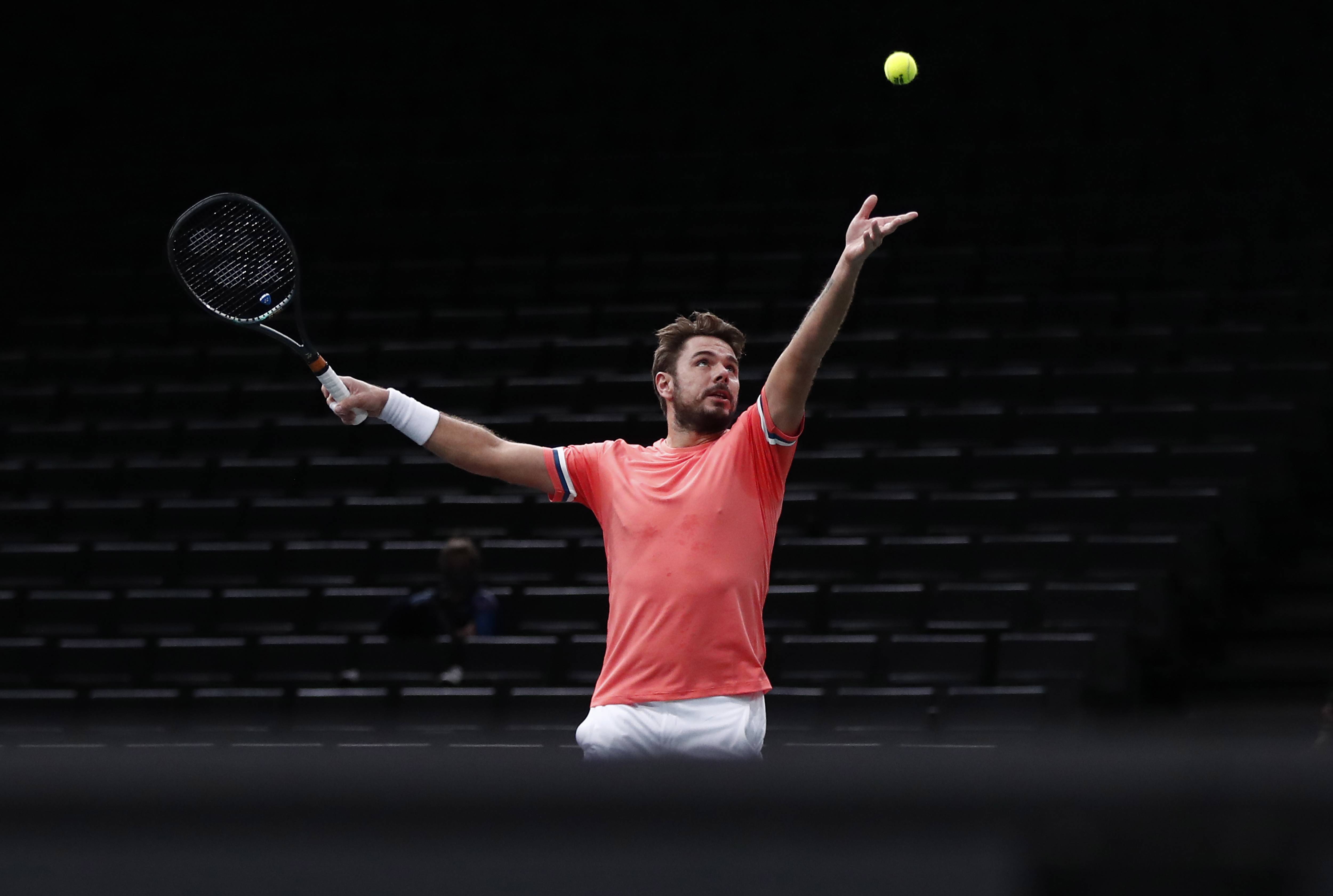 意大利网球队完胜澳大利亚网球队,瓦林卡惊艳世界 意大利网球队完胜澳大利亚网球队,瓦林卡惊艳世界