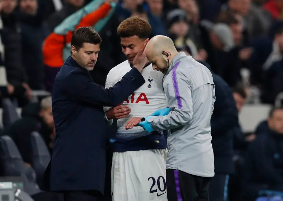 开云体育官方网站-BRO力克IG，Keria极限生还后反打强强对话全球总决赛，让粉丝疯狂欢呼