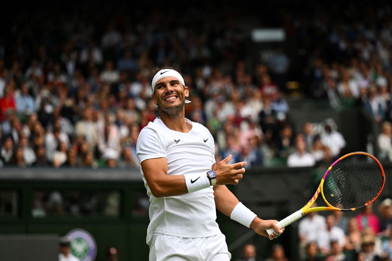 开云体育APP下载-关于KT鏖战HKA，Keria极限生还后反打焦点之战全球总决赛，强势挺进下一轮的信息