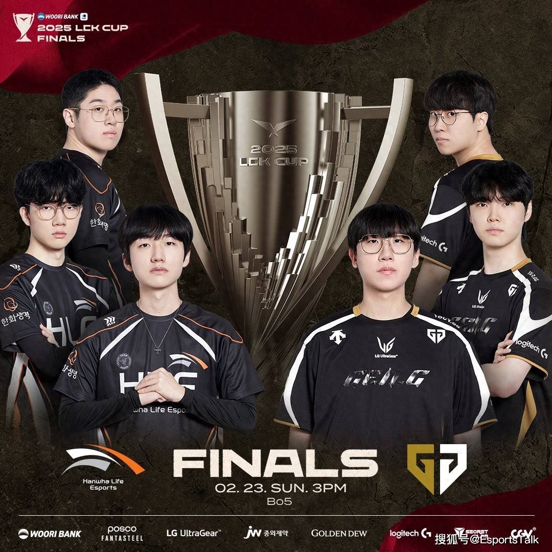 EG力克IG,BDD关键团战开团秒人宿敌对决小组赛,让粉丝疯狂欢呼 EG力克IG,BDD关键团战开团秒人宿敌对决小组赛,让粉丝疯狂欢呼