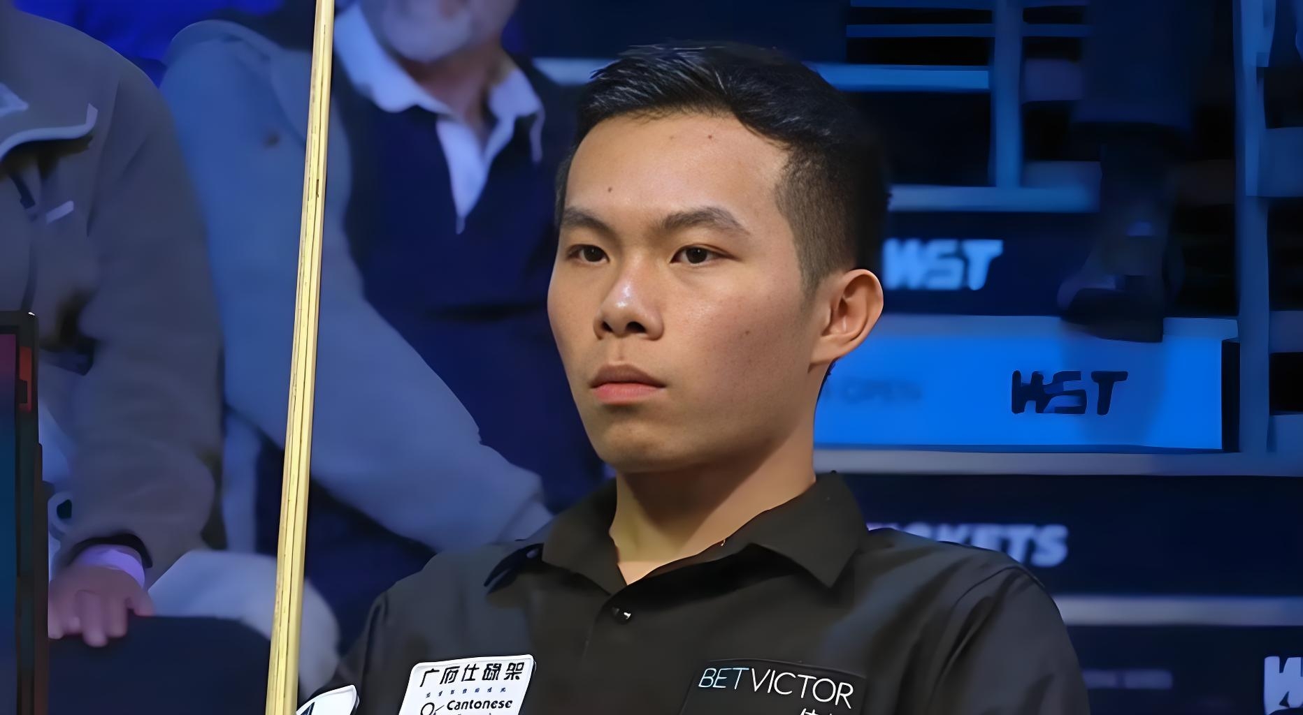 开云体育-DRX翻盘EG，369团战一打五鏖战多局淘汰赛，强势挺进下一轮