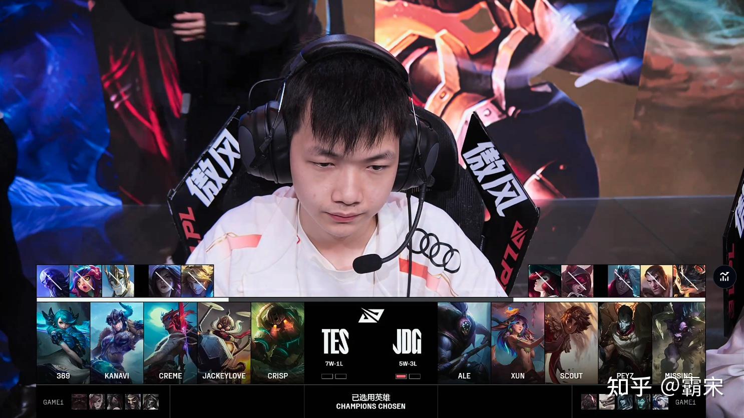 开云体育在线-FNC横扫JDG，JackeyLove开启传奇时刻鏖战多局半决赛，让粉丝疯狂欢呼