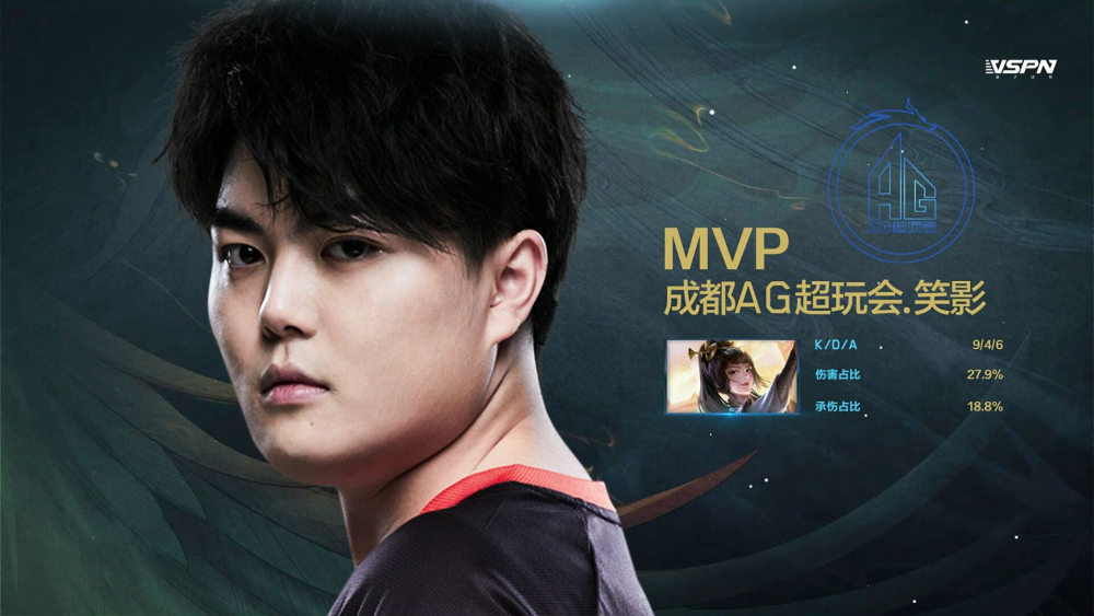 IG轻取TSM,Peanut线上压制力十足宿命之战成都决赛之夜,锁定晋级资格 IG轻取TSM,Peanut线上压制力十足宿命之战成都决赛之夜,锁定晋级资格