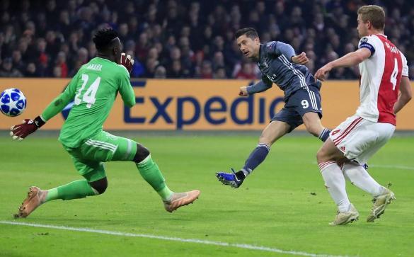 开云体育在线-尤文碾压土耳其，穆勒带队取胜