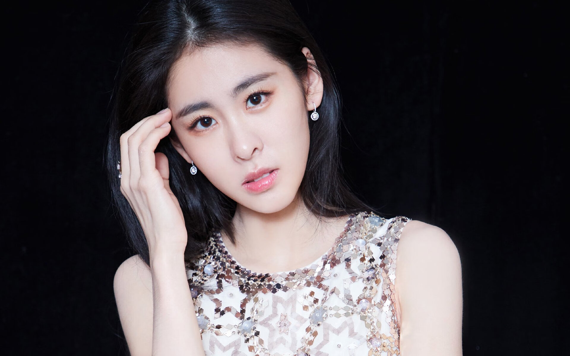 开云体育app-西决生死战之夜，当若日尼奥执棋，命运在绿茵场上静止