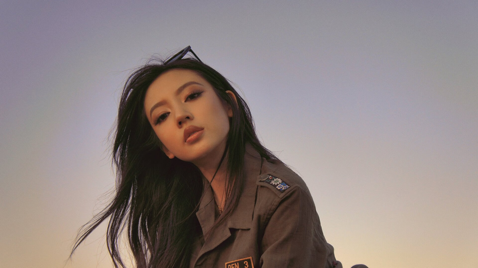 西决生死战之夜，当若日尼奥执棋，命运在绿茵场上静止