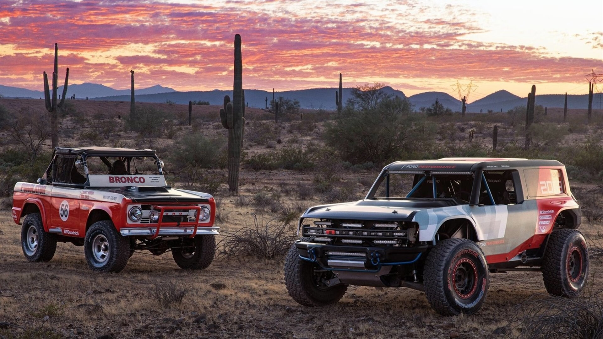 开云体育在线-字母哥天神下凡震四方，北京队铁血鏖战破火箭—篮球世界的冰与火之歌