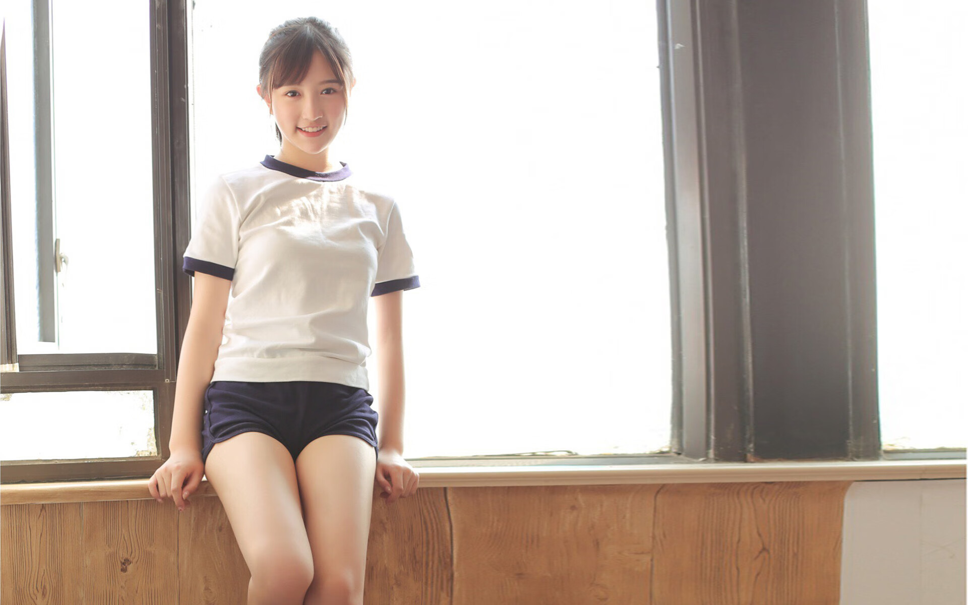 拜仁VS阿尔及利亚，当铁血战车撞上沙漠之狐，萨卡一箭穿心完成传奇里程碑