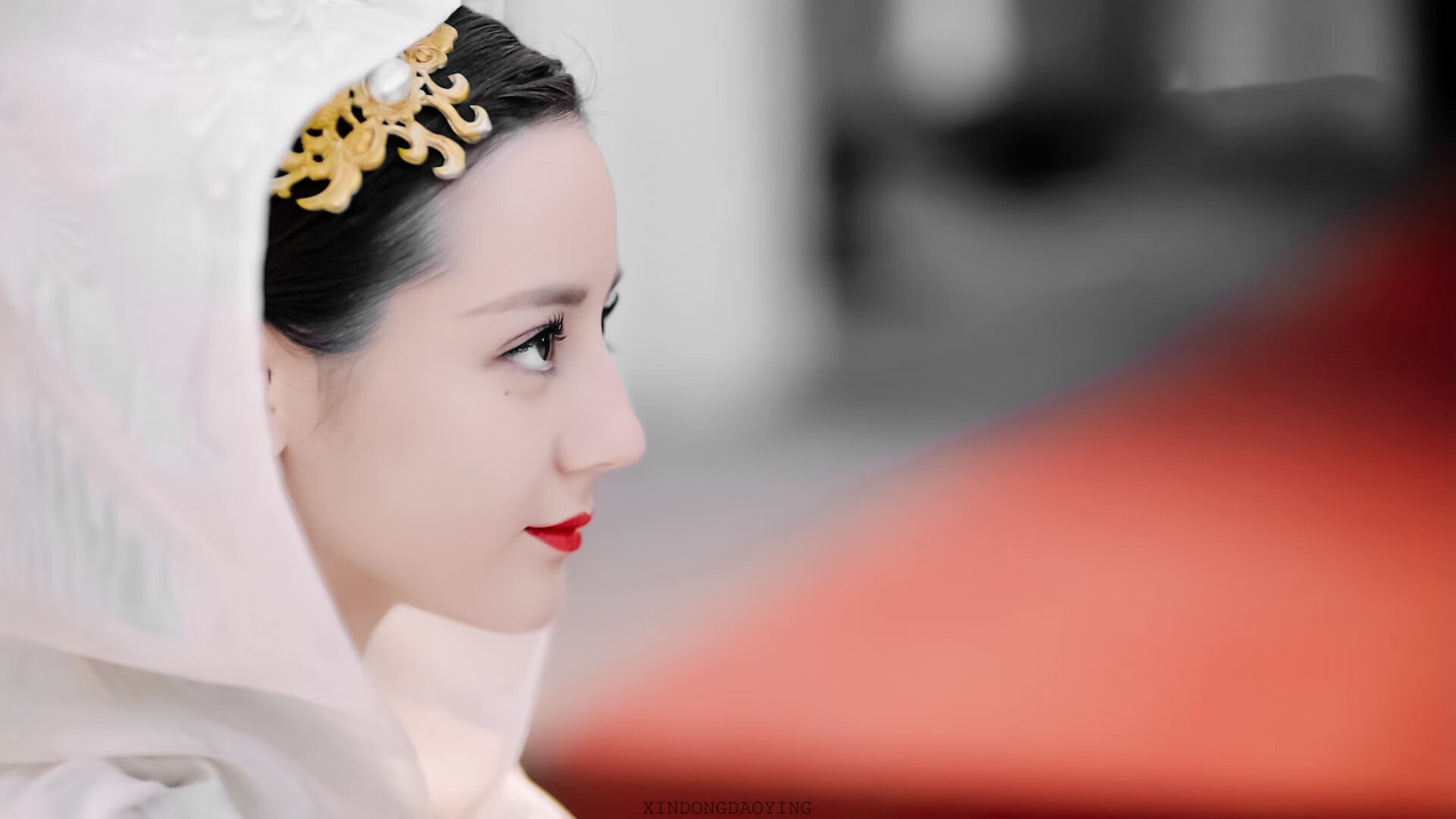 王朝更迭之夜，76人冰盐城终结爵士神话，恩比德洒泪捧起奥布莱恩杯