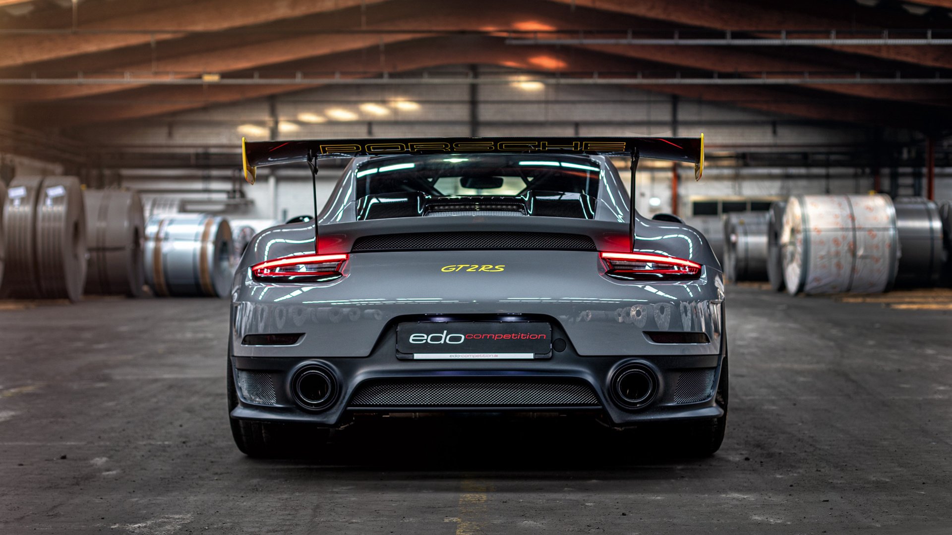 冷门炸裂！马刺青年军掀翻勇士王朝，西亚卡姆一役奠定新核地位