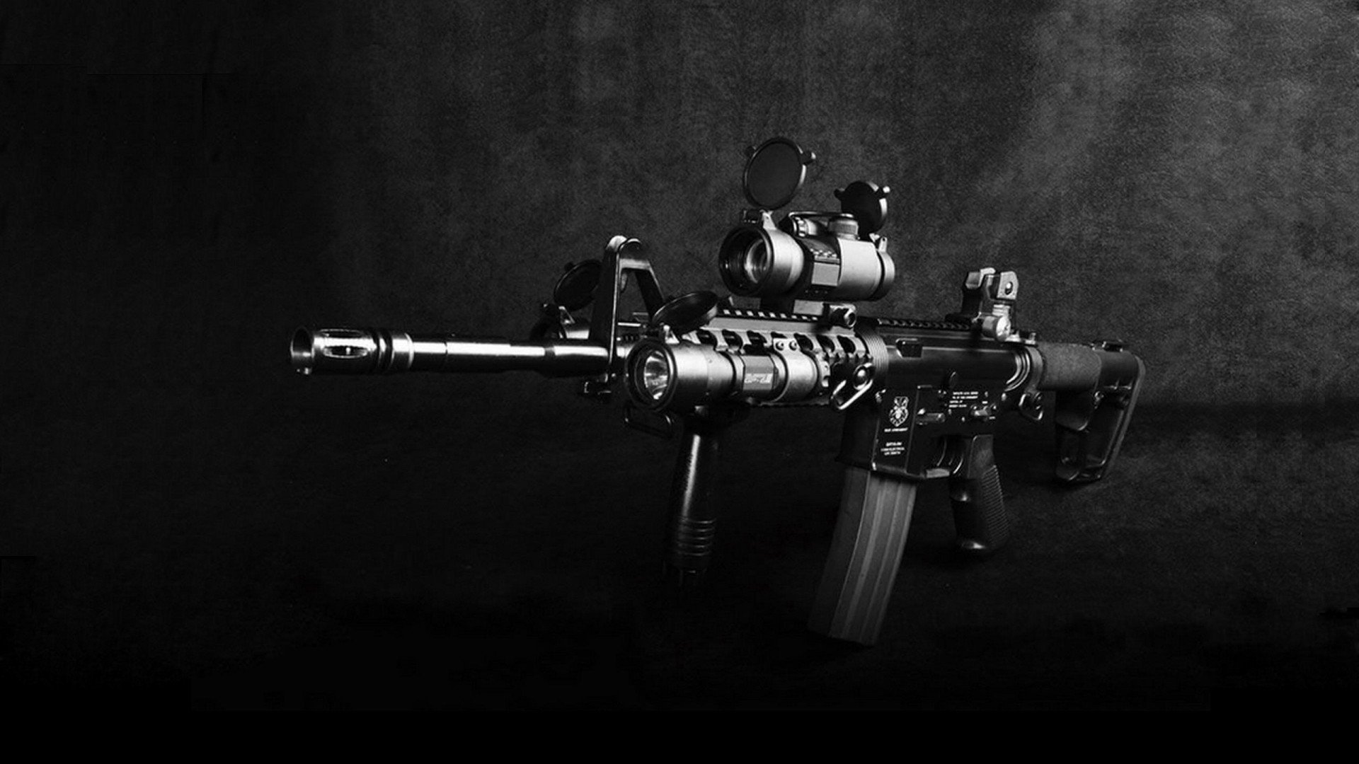 布克总决赛之夜化身控场大师，节奏权杖如何改写冠军天平？