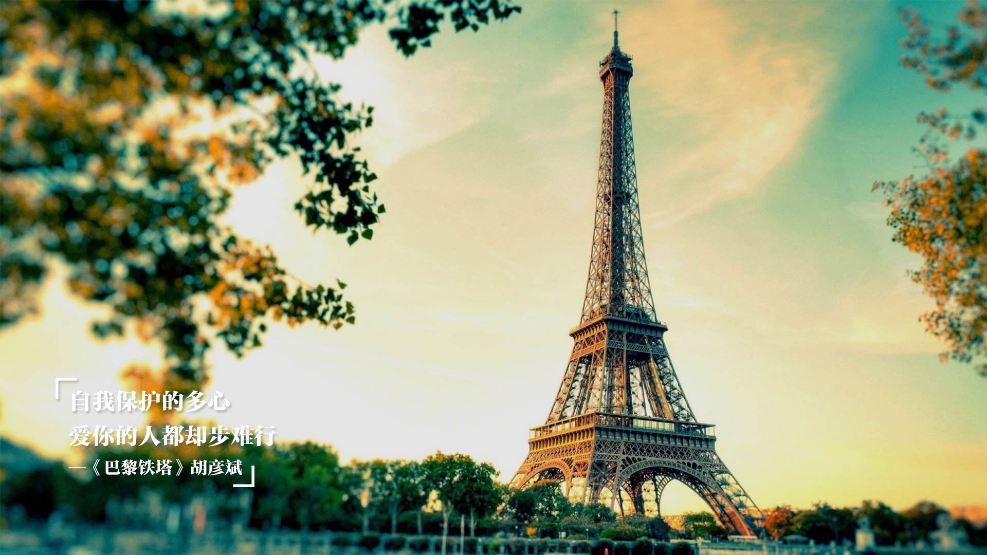 开云体育下载-火箭强势淘汰骑士晋级，西亚卡姆意甲焦点战独揽风云—体育双星闪耀东西半球