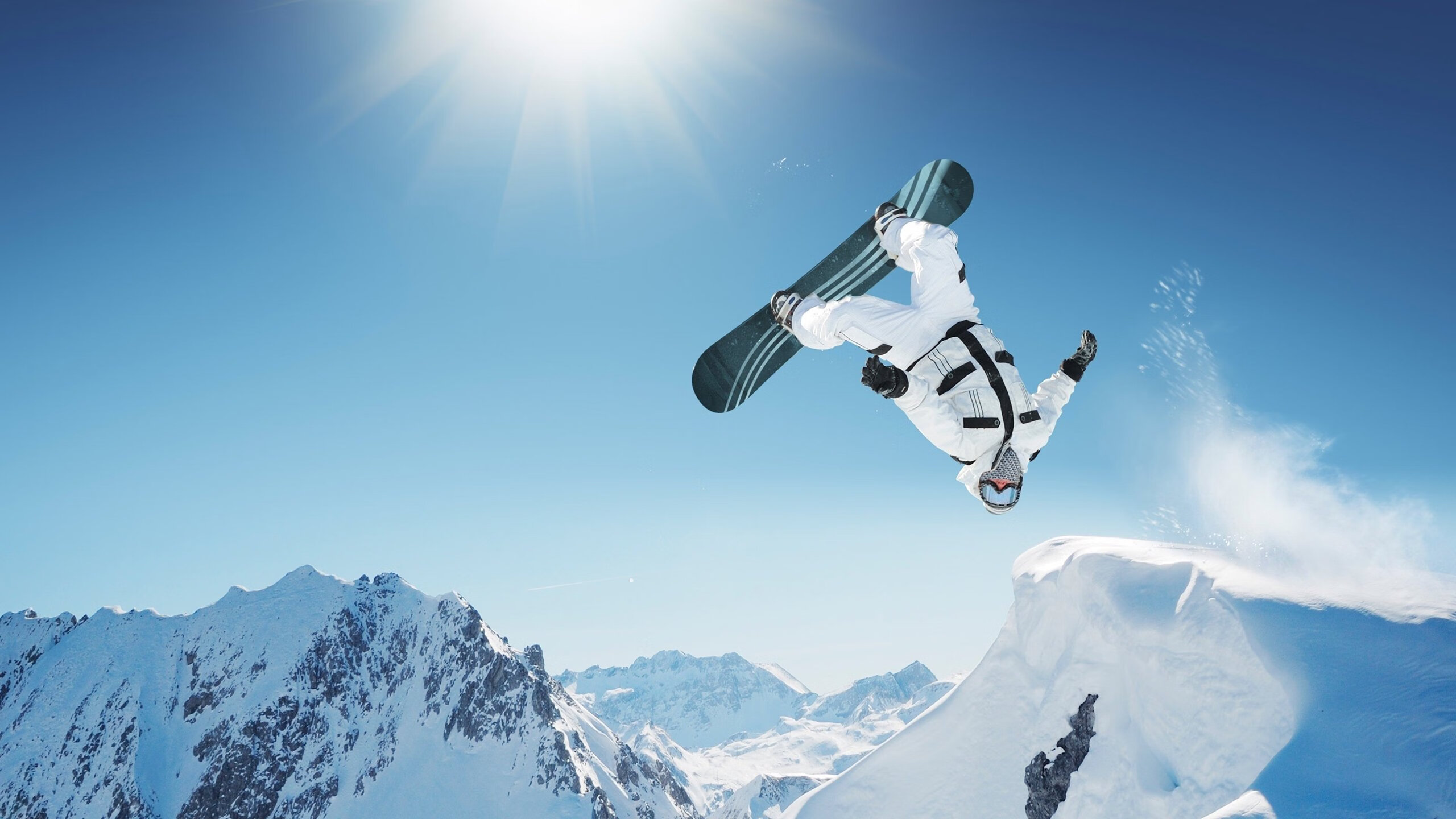 乌拉圭复仇记，绝地逆转巴拉圭，凯恩用一记世界波证明谁才是南美之王！