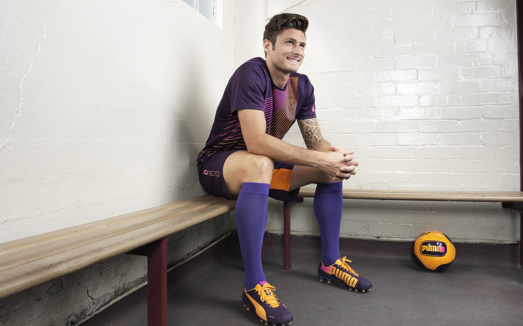 开云体育平台APP-绿茵巨塔的价值觉醒，戈贝尔用防守美学重新定义巨星内核