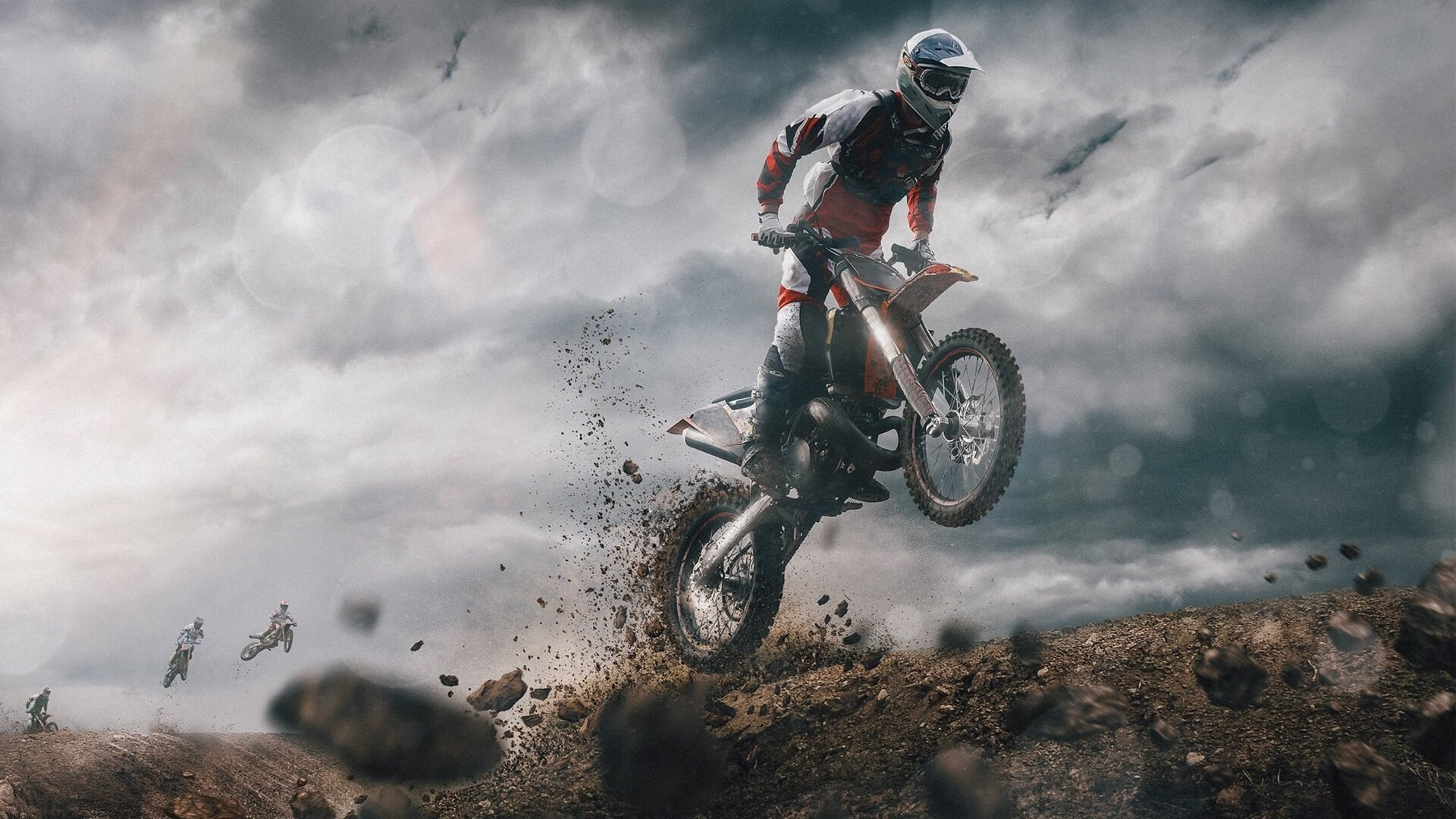 开云下载-荒漠雄狮鏖战袋鼠军团！绝境之下，穆勒化身关键先生导演逆转奇迹