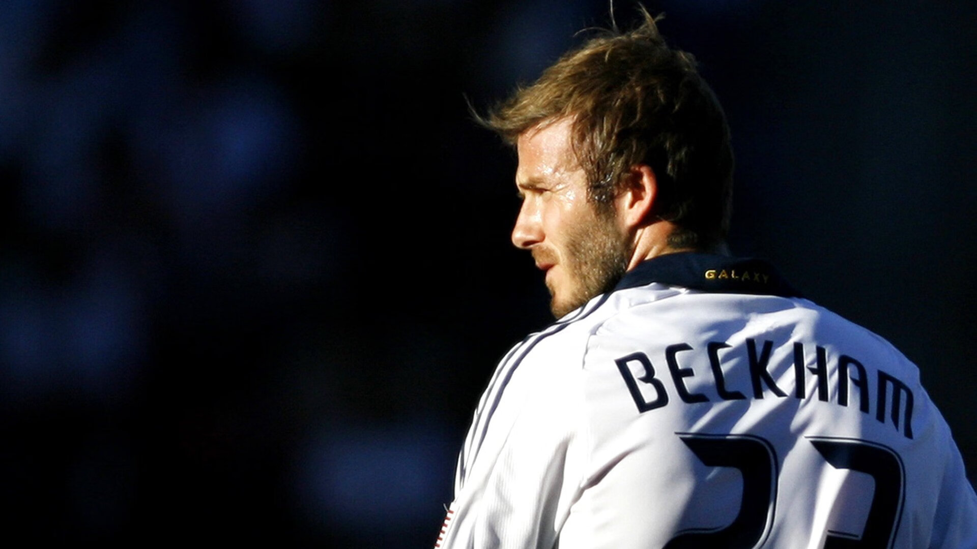 悬念终结与巨星闪耀,从洪都拉斯的注定结局到本泽马的决定性时刻