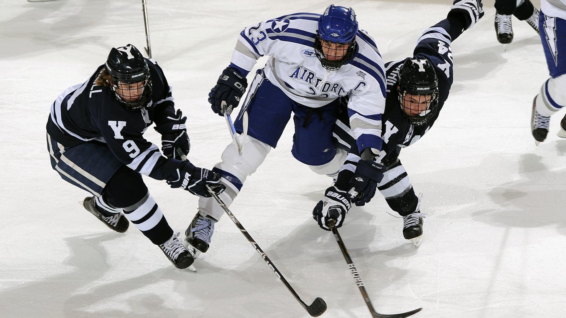 东决关键战之夜,若日尼奥,沉默的指挥官与他的无言之诗
