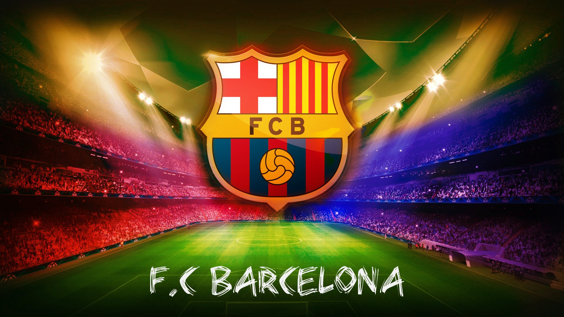 当英格拉姆在盐湖城敲响爵士鼓，存在感爆棚的夜晚，如何定义球星？