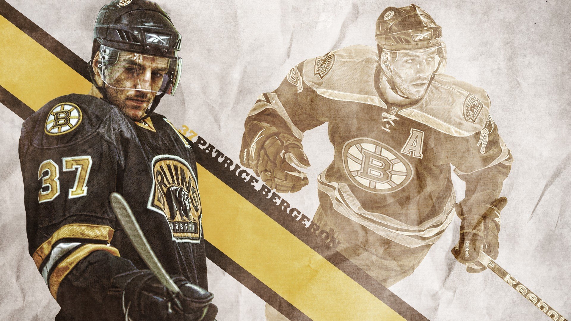 骑士攻防全面升级，武切维奇狂轰27+20成制胜奇兵！