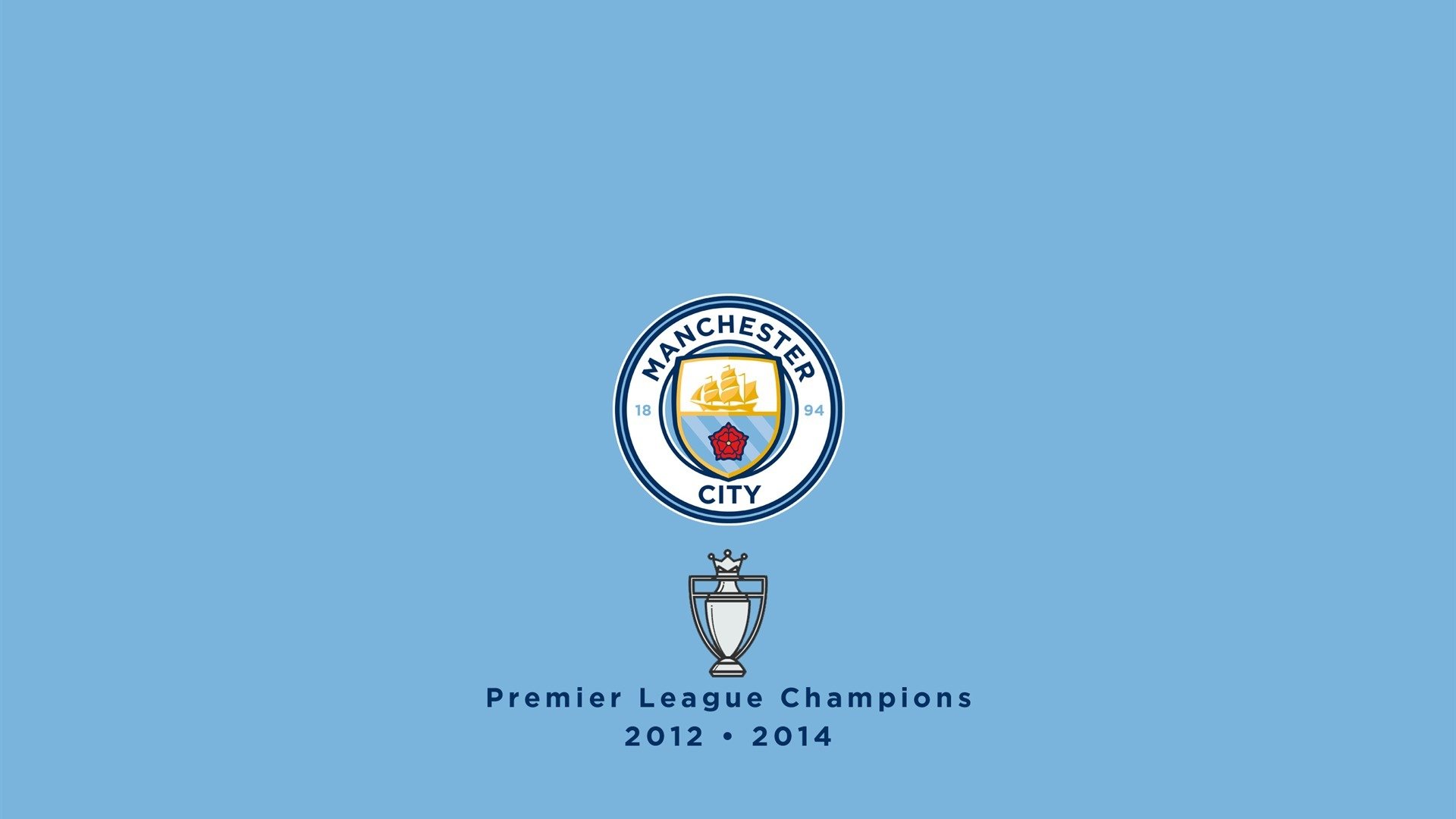 福登对决巴萨涅槃夜,瓜迪奥拉11年恩仇录,在21岁少年脚尖终结