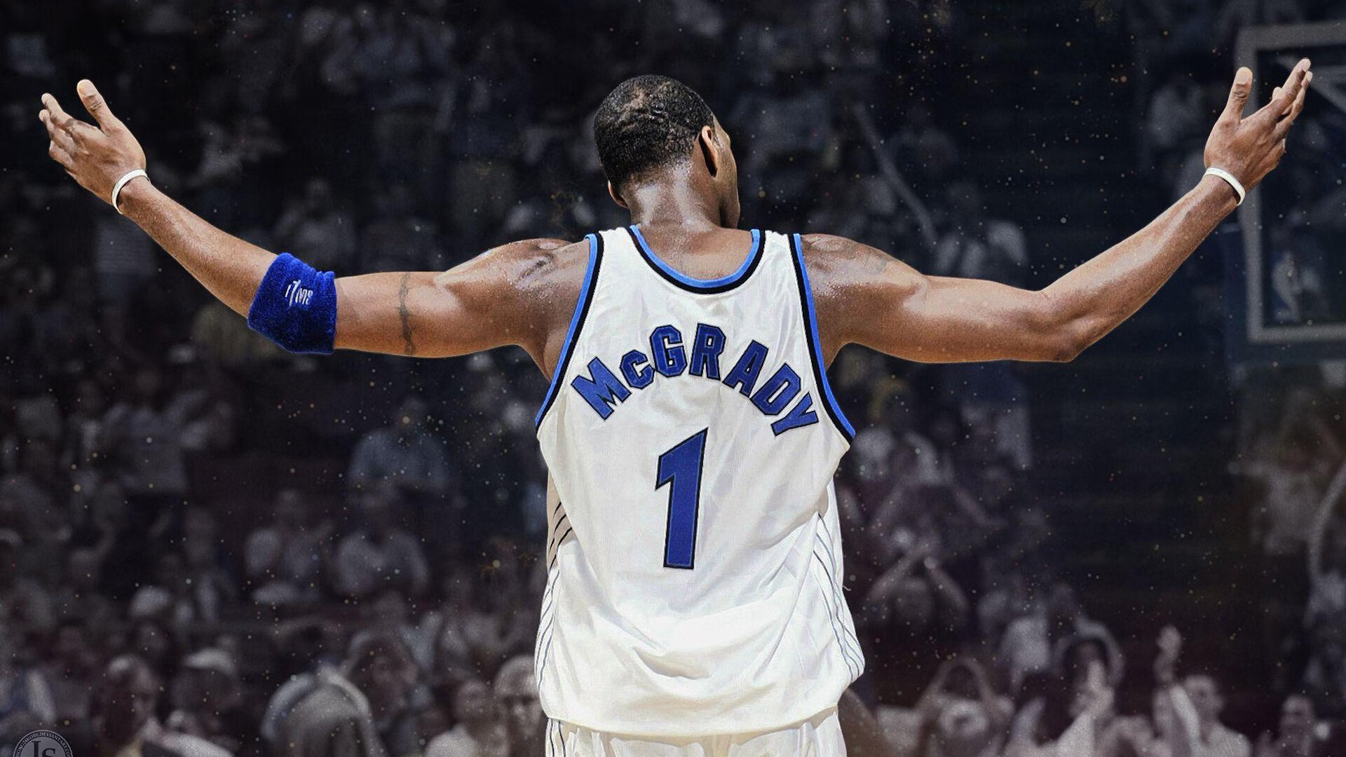 铁骑踏碎防守！西亚卡姆总决赛G1轰29分11板，完美数据诠释绝对统治力