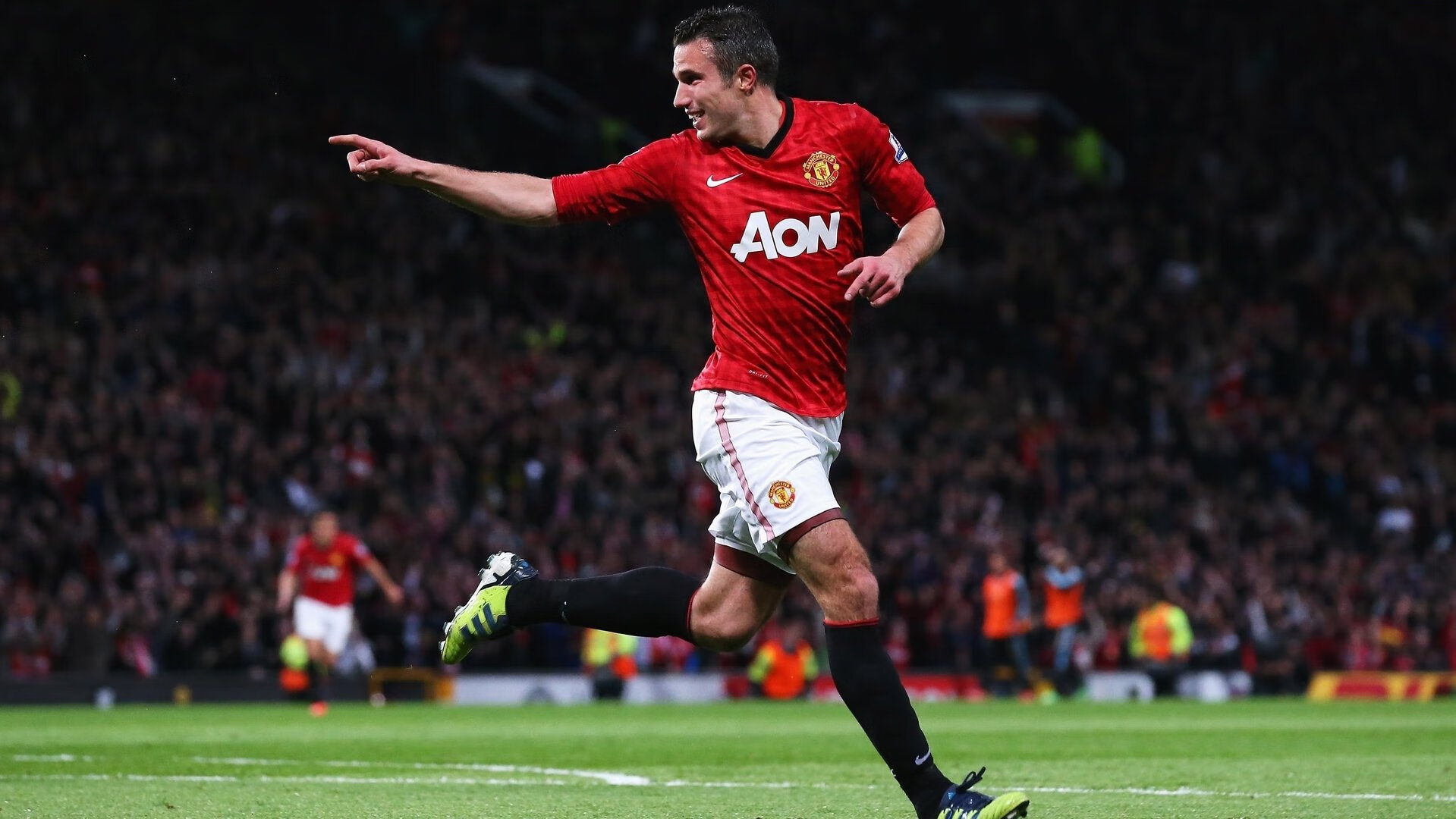 开云体育app-勒沃库森用闪电终结悬念，卡拉斯科如冷兵器般稳定输出