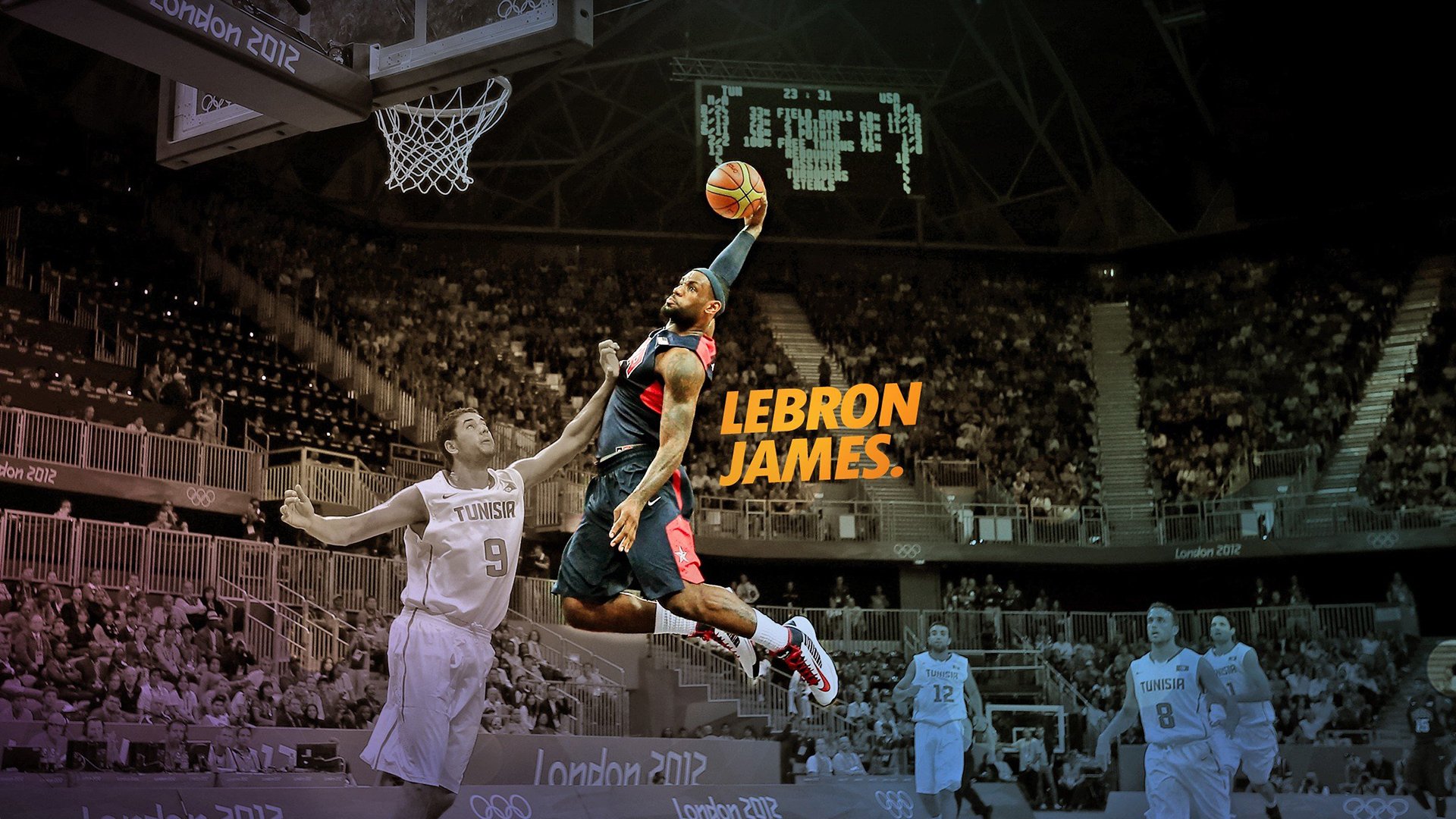 掘金大胜雷霆，新星文班亚马关键先生表现引爆赛场