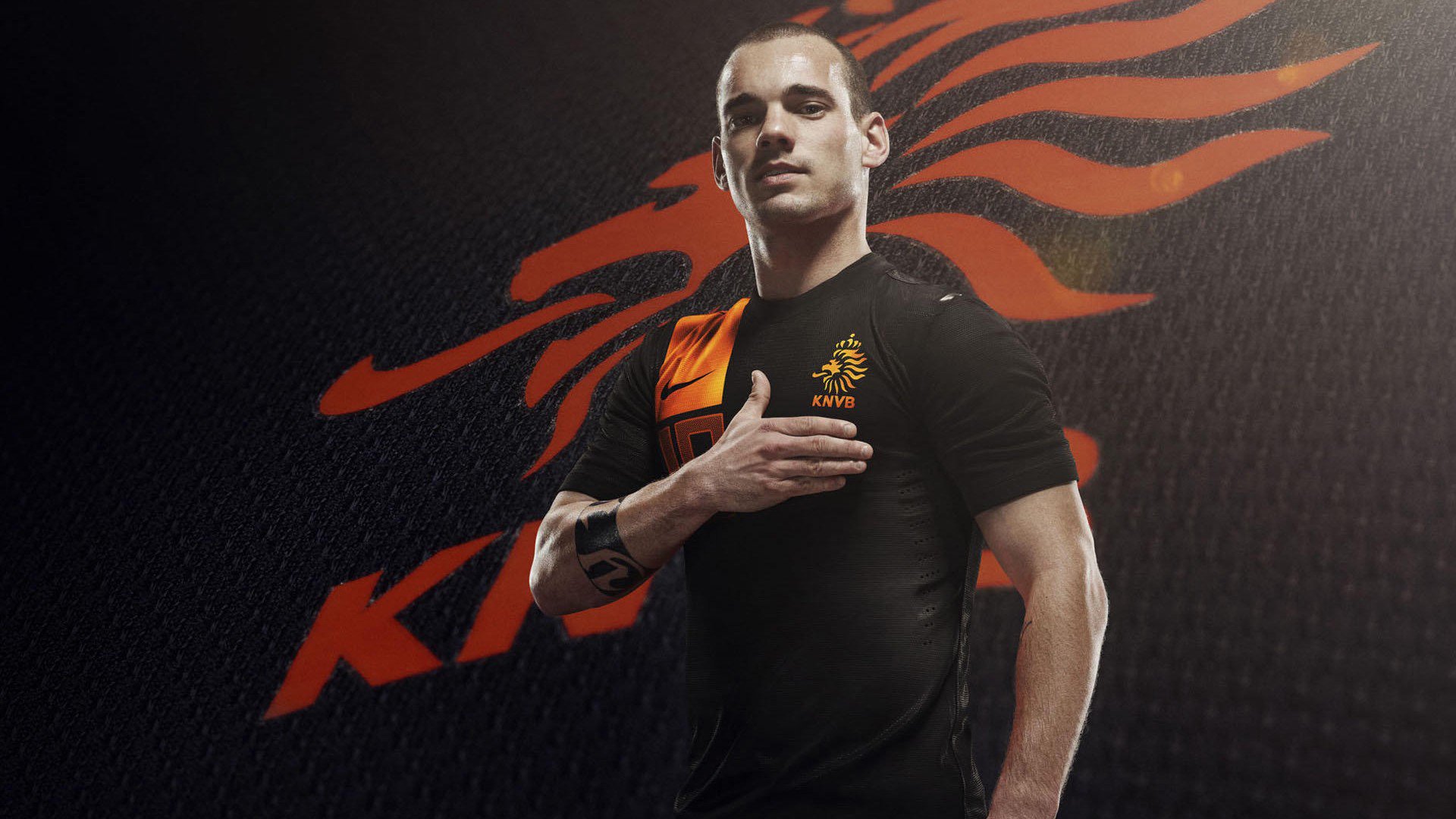 欧联之神再临！塞维利亚绝境炼金，无名英雄踩碎国米欧冠梦