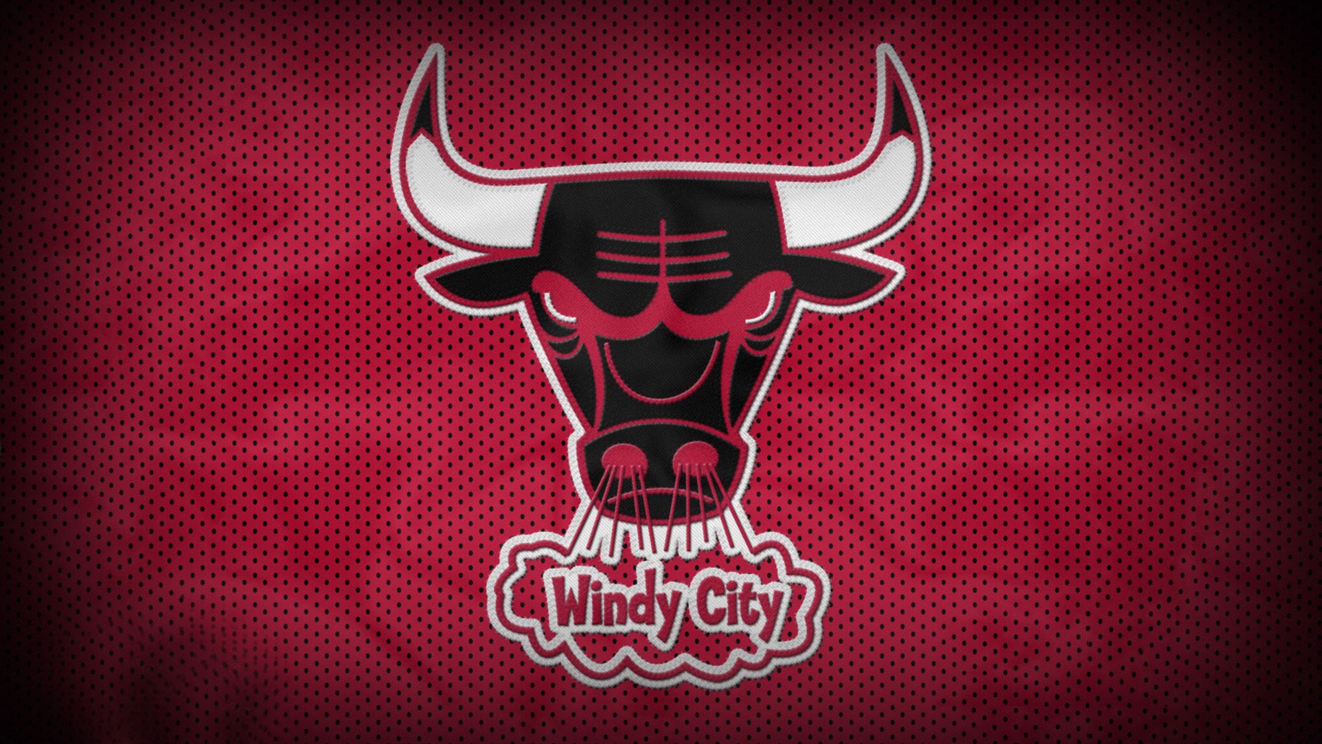 一剑封喉！乔治关键回合不手软，骑士险胜活塞迎连胜