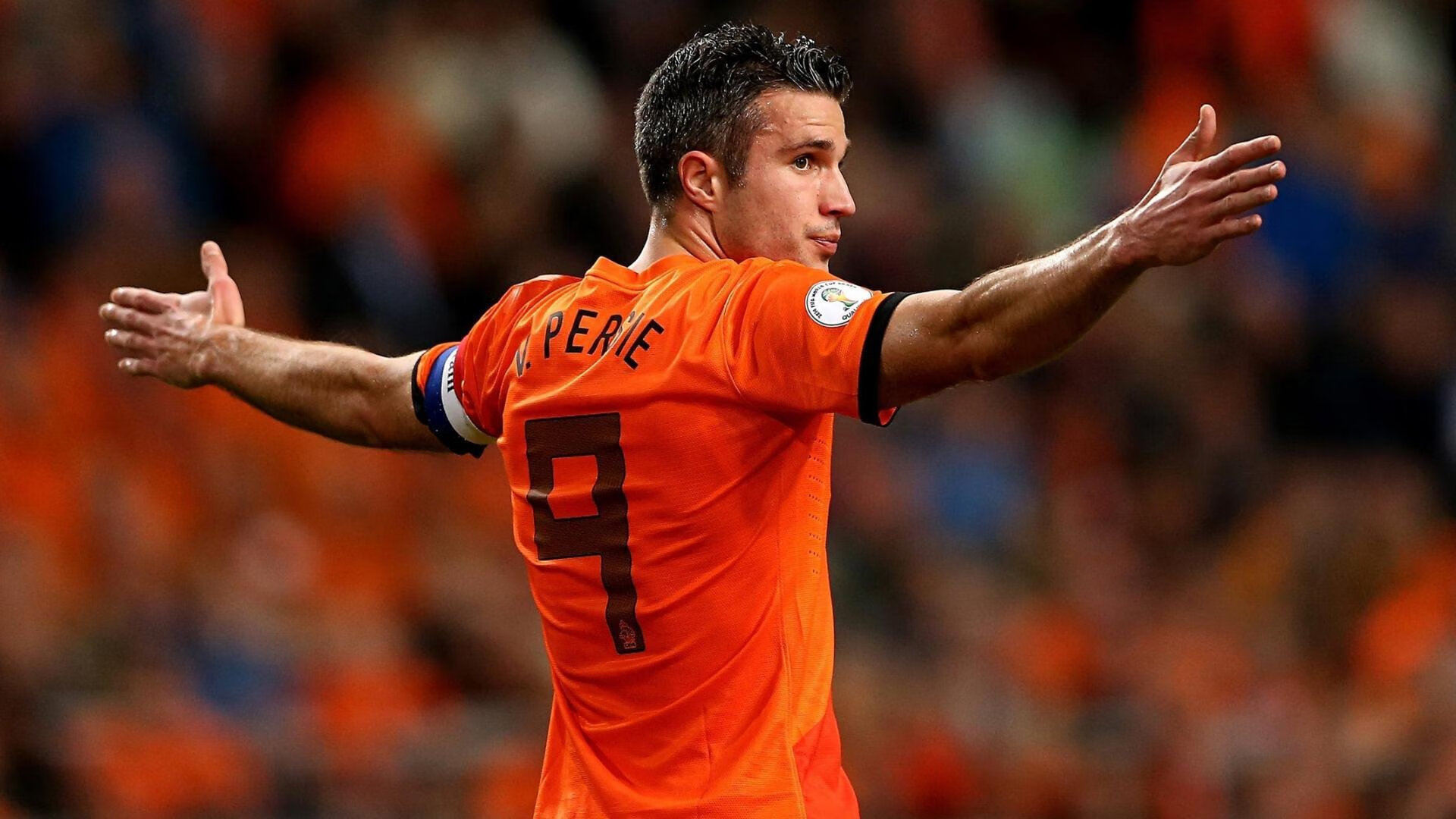 开云体育入口-4-0！尤文暴揍威尔士新贵，厄德高一战封神，大师级指挥造惨案