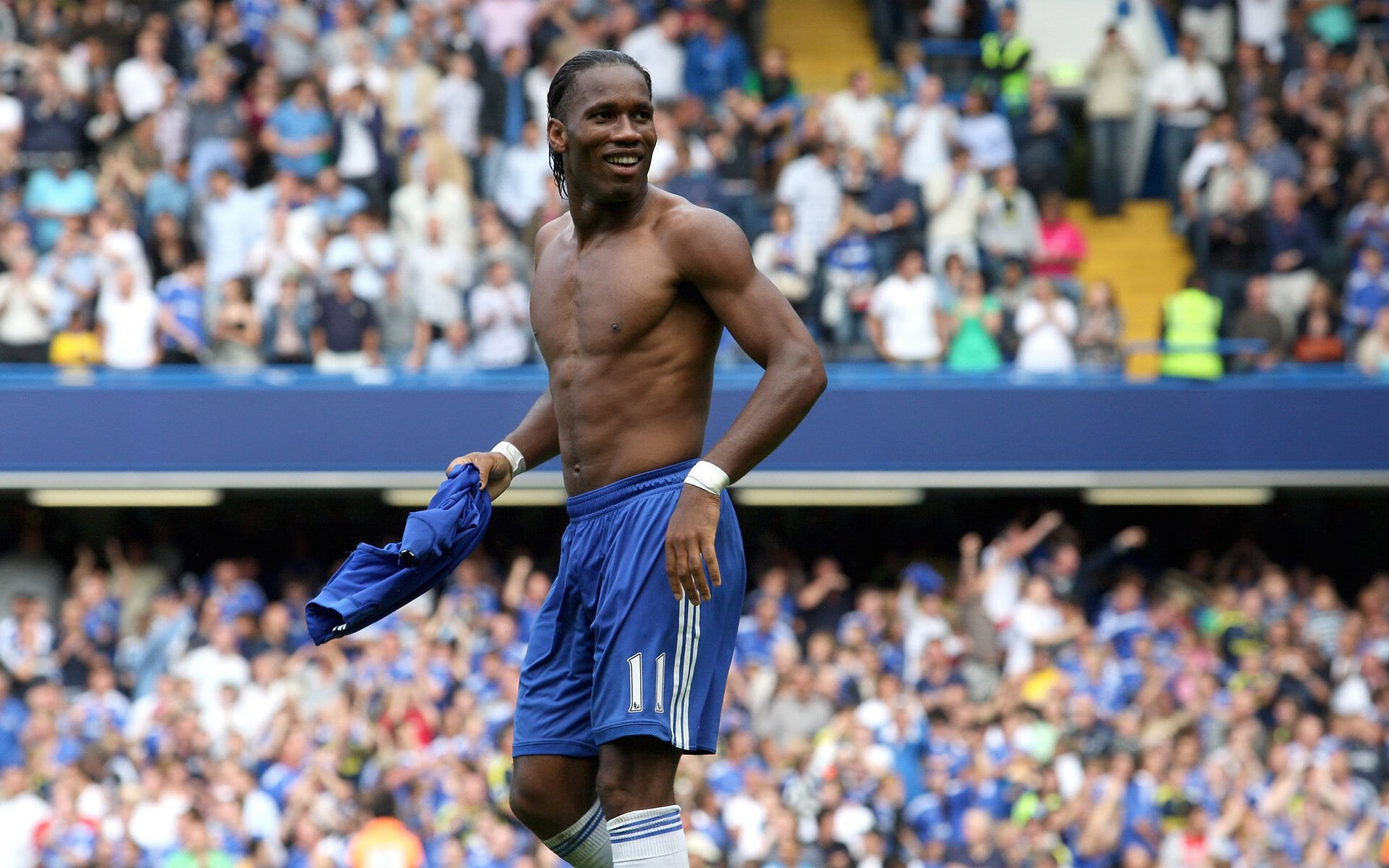 终场哨前的神迹!蒂亚戈95分钟绝杀改写欧战剧本