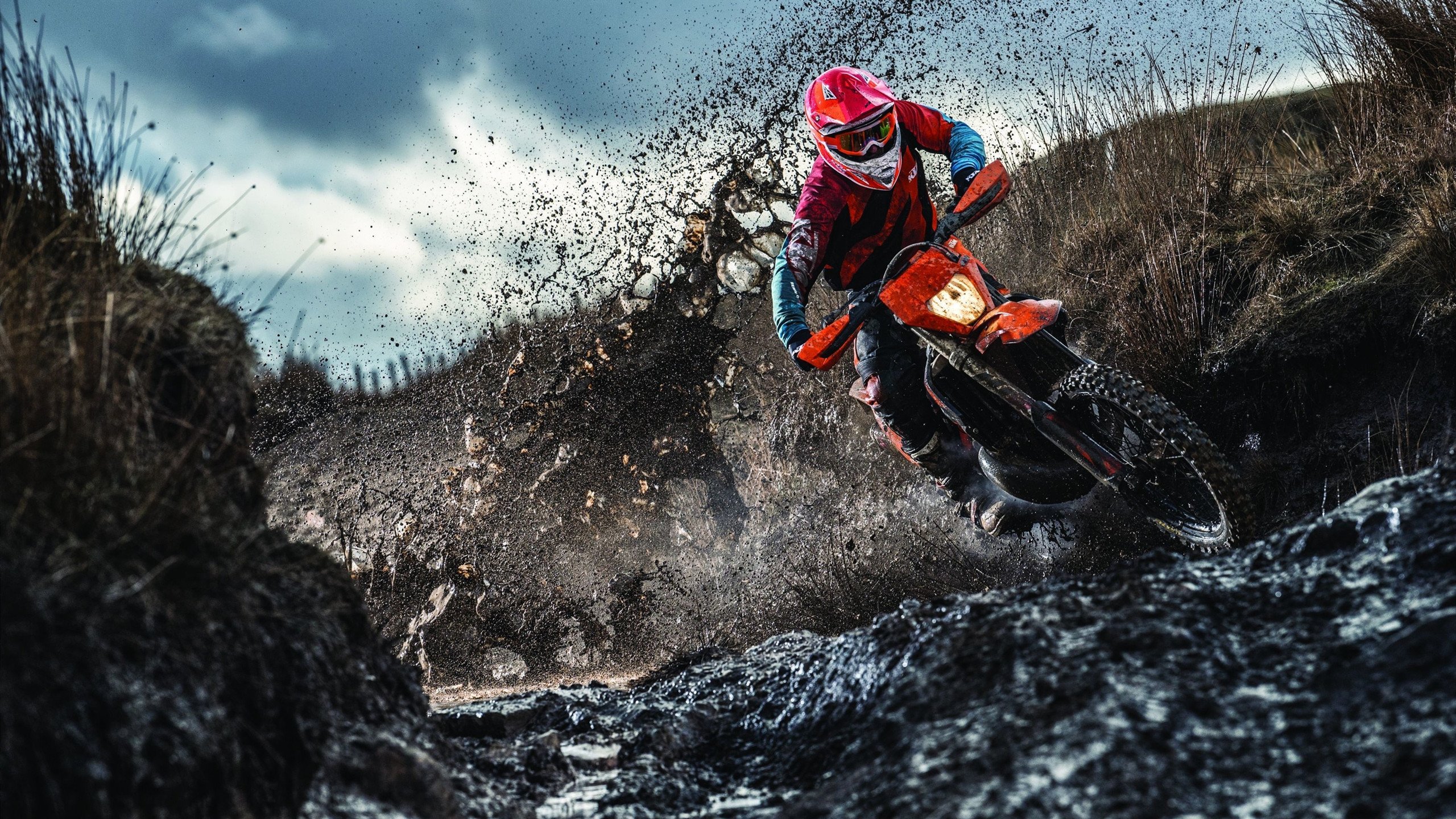 开云体育-小贾伦狂飙纪录之夜！浙江力克辽宁，一战改写CBA历史