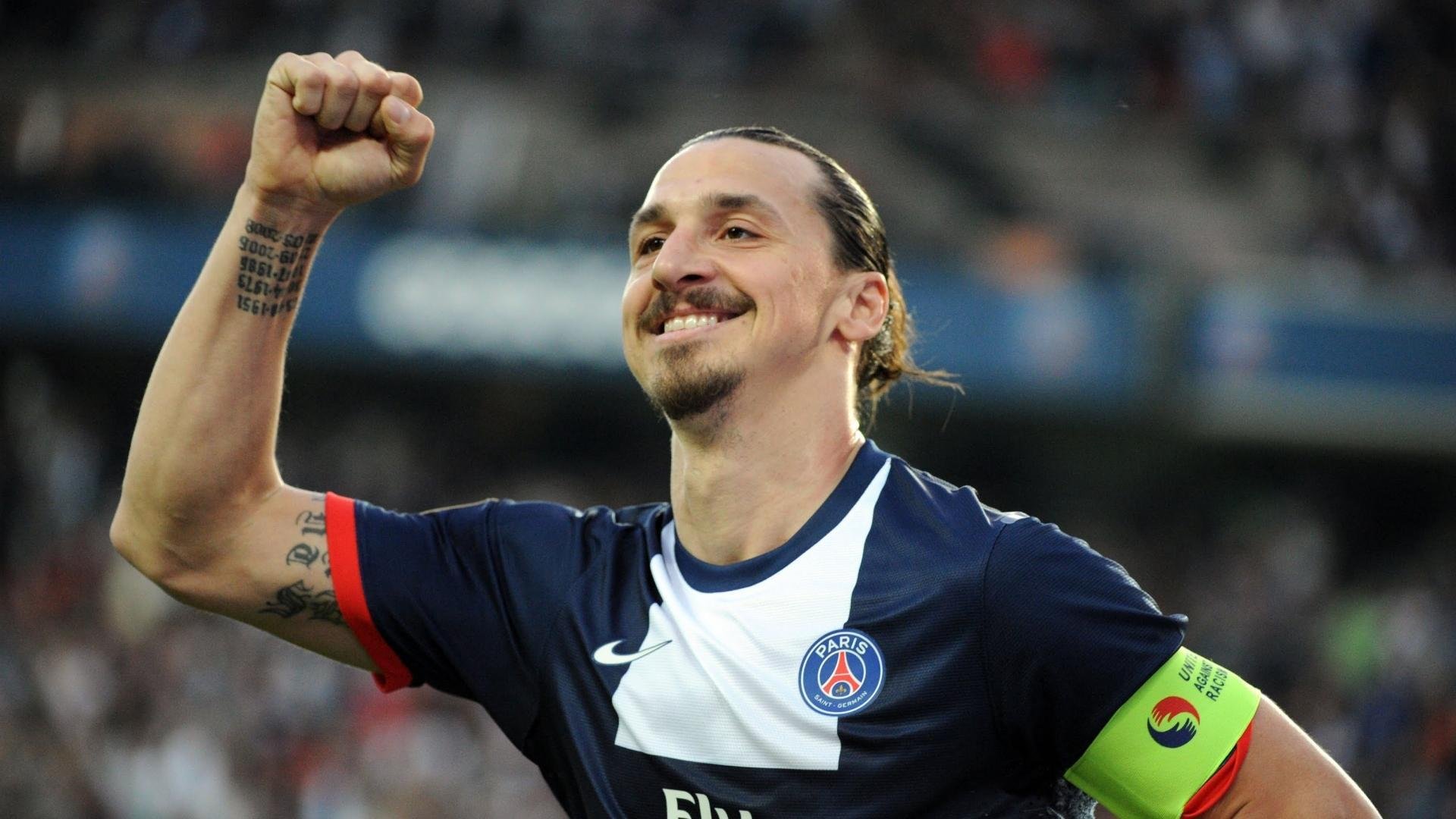 折翼之鹰重拾利爪，绝境布克如何完成这场迟来的自我救赎