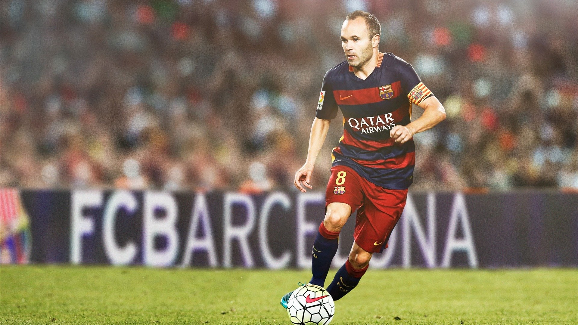 绿茵场与街道赛的双重奏，当皇家社会的利刃在F1轰鸣中接管比赛