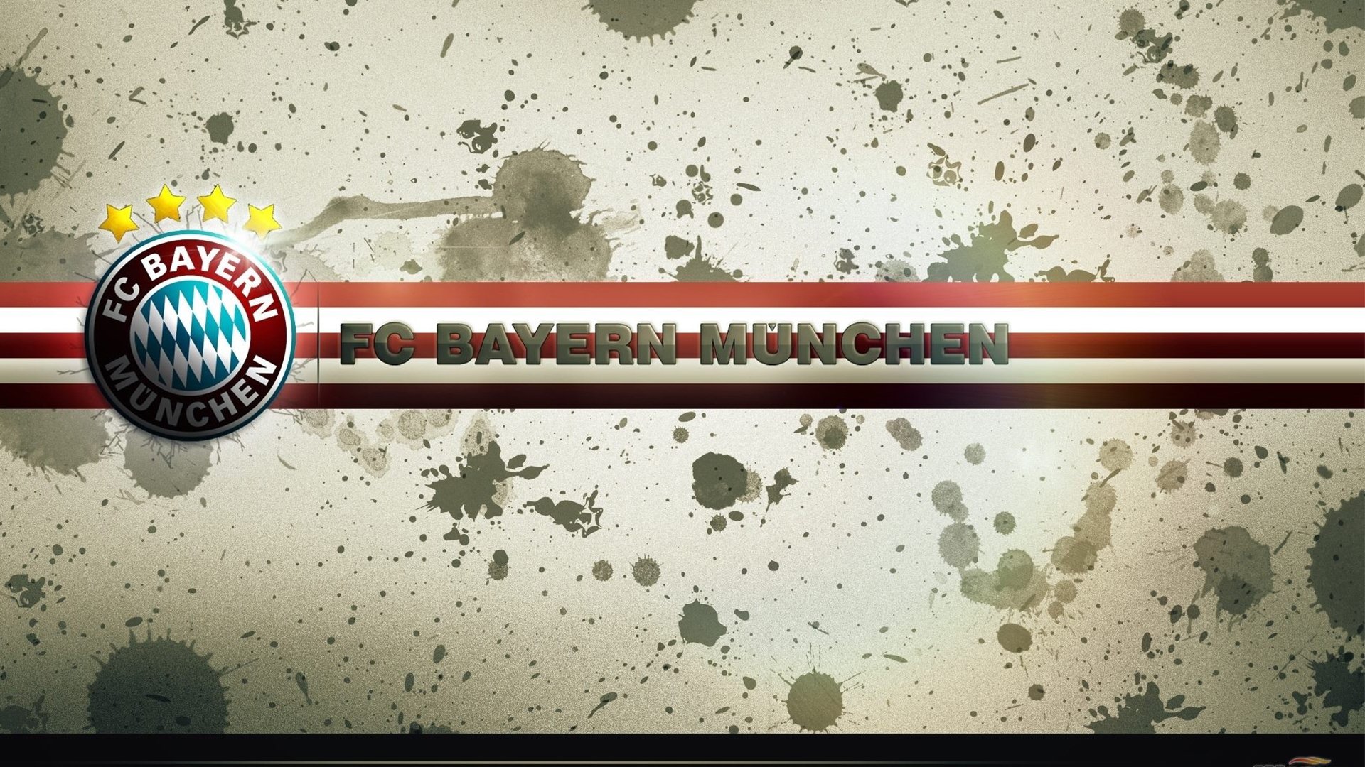 从沉默杀手到世界之巅，2026世界杯之夜，伦纳德用一记封喉绝杀完成了终极证明