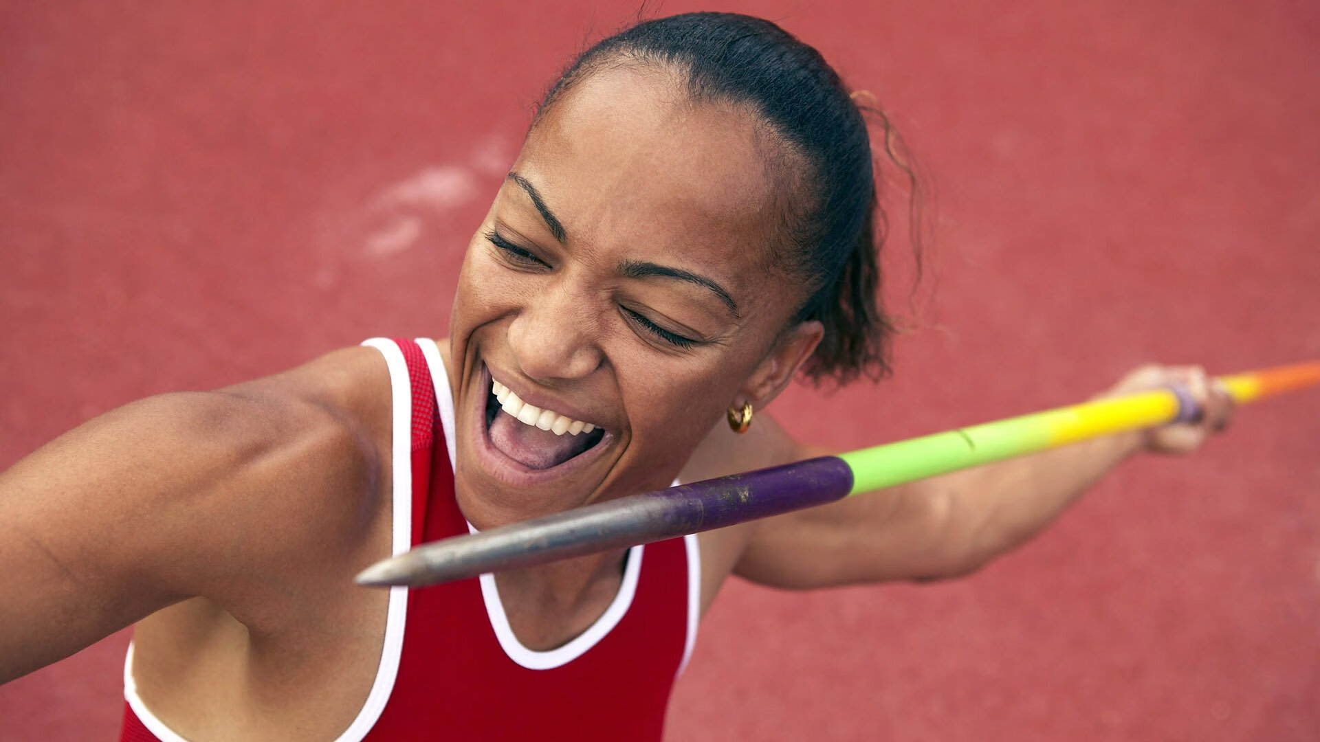 拉梅洛一剑封喉！绝杀湖人，大场面先生诞生